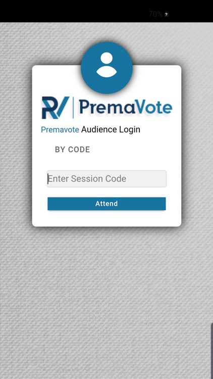 Premavote