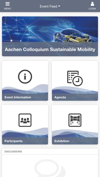 29.Aachen Colloquium