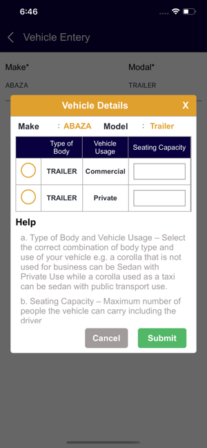 MGEN ONLINE(圖3)-速報App