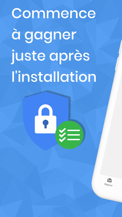 Verso : cashback en crypto Verso : cashback en crypto