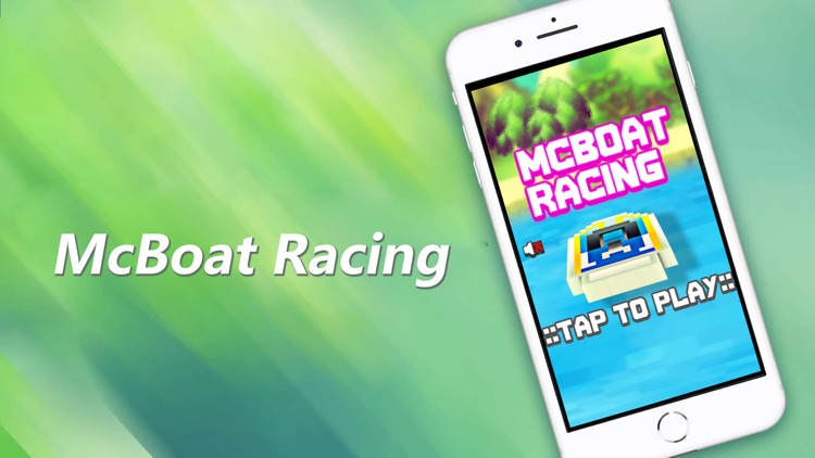 亚博体育-彩票棋牌电竞真人百家乐体彩现金投注