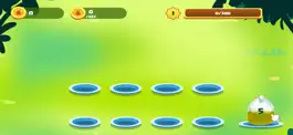 Game screenshot LOC Fruits apk