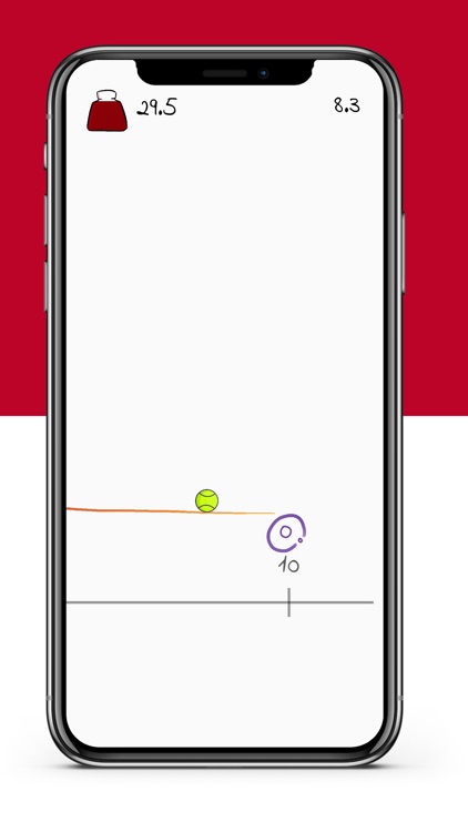 Draw and Roll screenshot-3