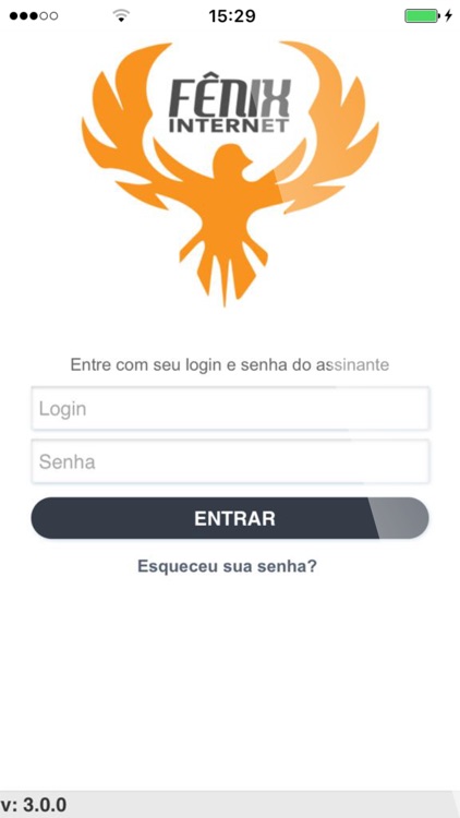 Fenix internet payment