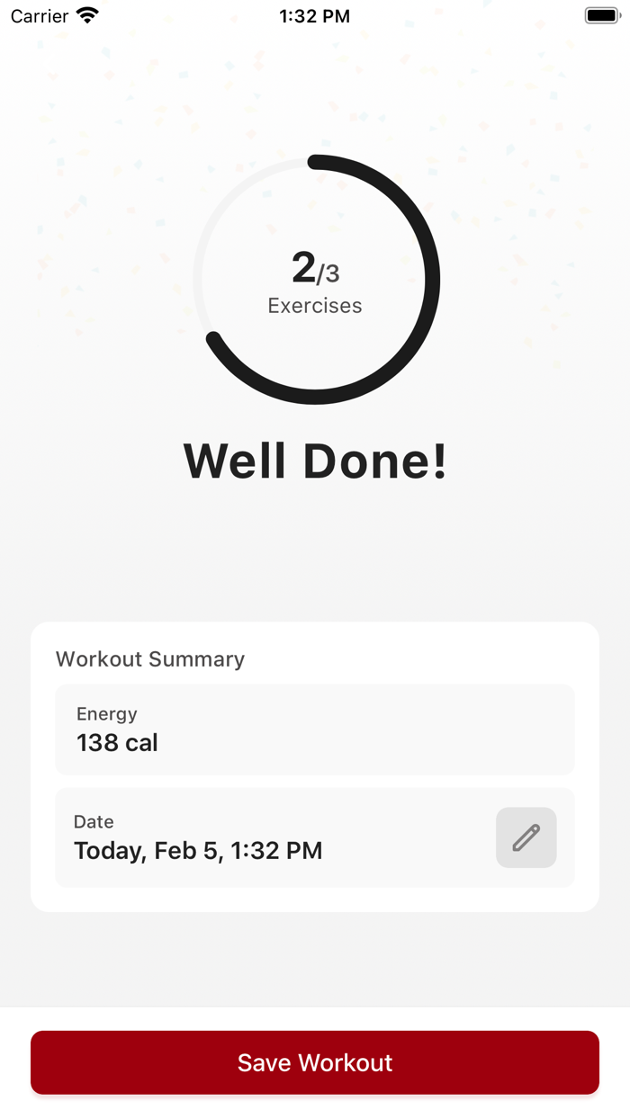 Sky Fitness of Myrtle Beach