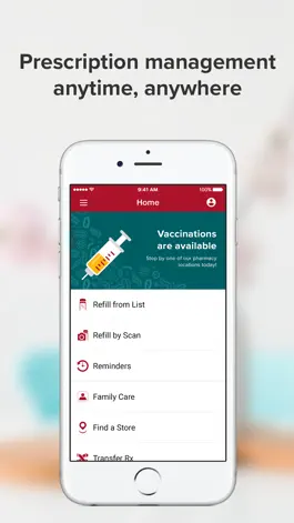 Game screenshot Nebraska Medicine Pharmacy mod apk