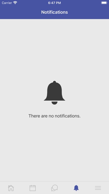 سبورة screenshot-3