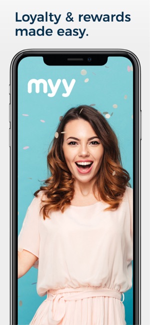 myy app(圖1)-速報App