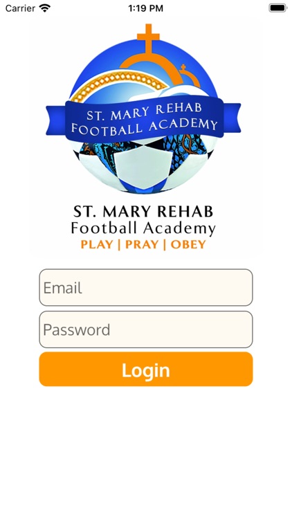 StMaryFA