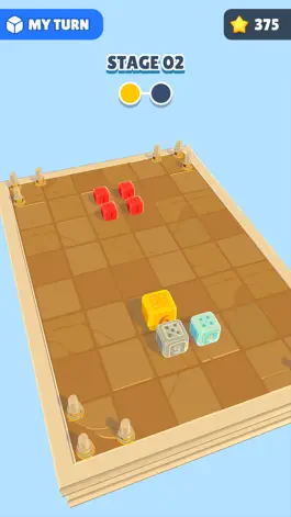 Game screenshot Shooting Dice mod apk