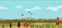 Game screenshot Fly Away Adventure hack