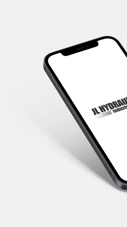 JL-Hydraulik App