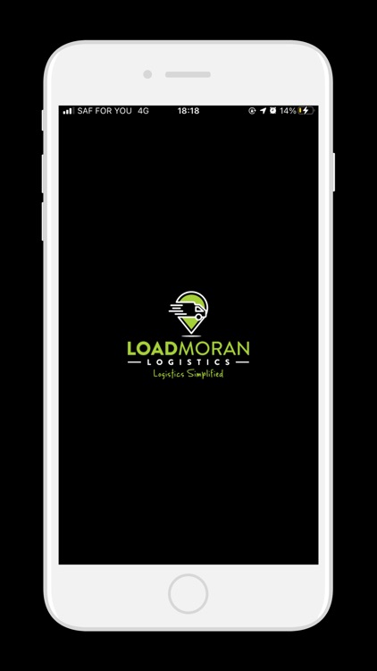 Loadmoran Partner