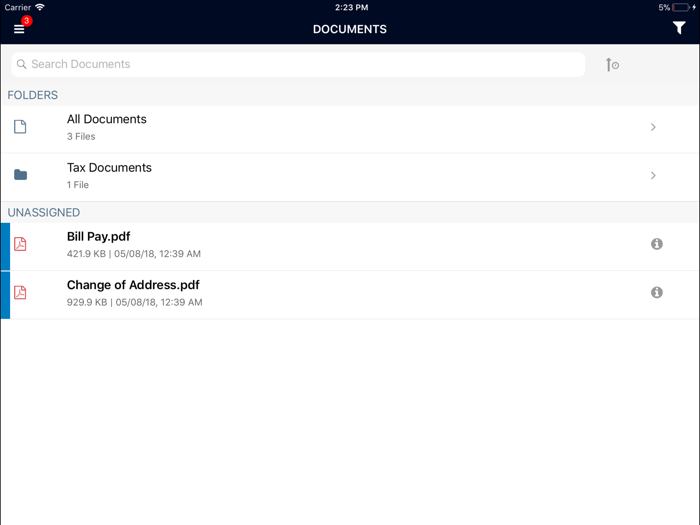 Pure Financial Advisors