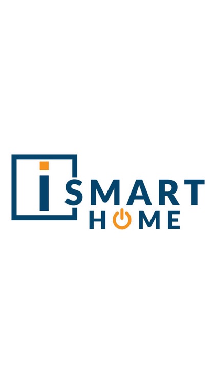 Ilaj Smart