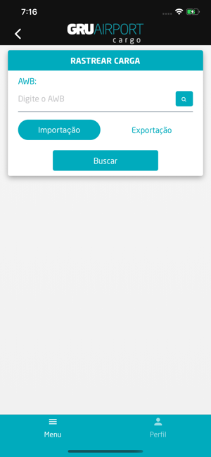 GRU CARGO(圖2)-速報App