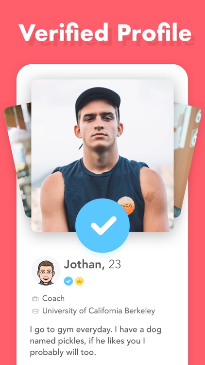 Lemon: Nearby Friend Finder
