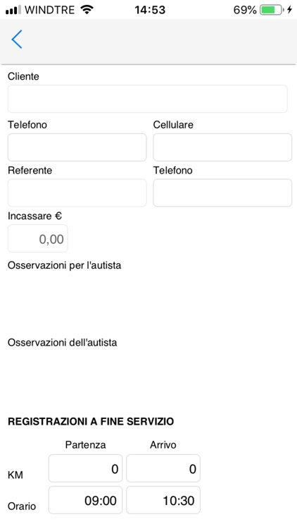 NcCAutisti screenshot-3