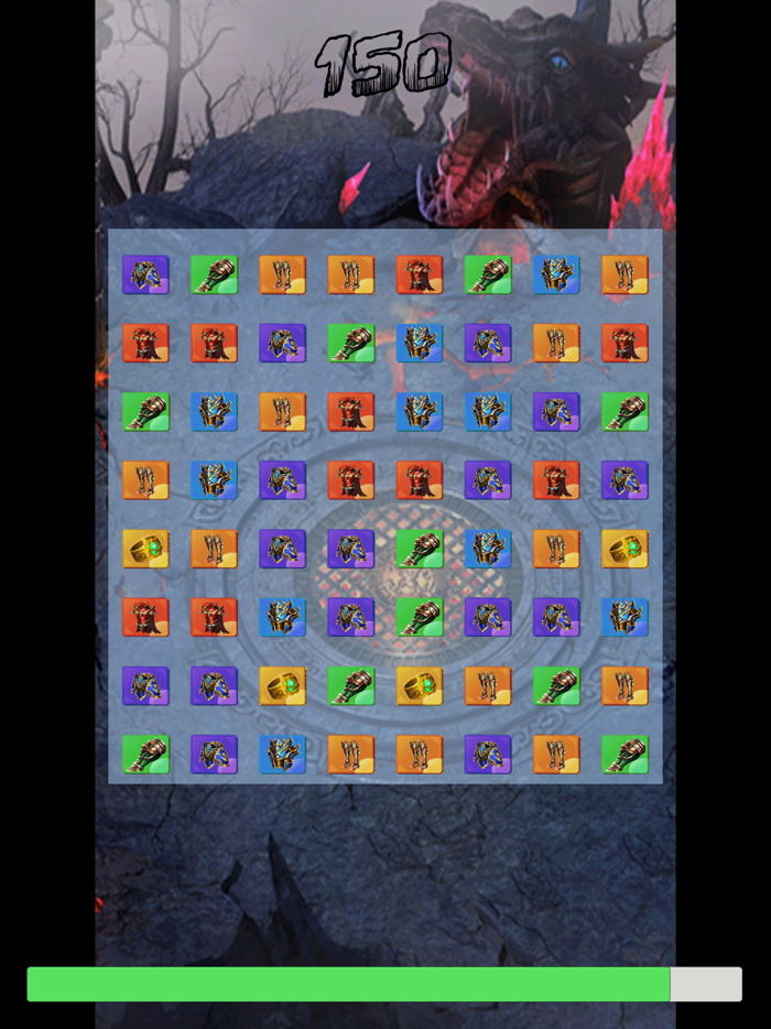 Wisdom challenge-Time control