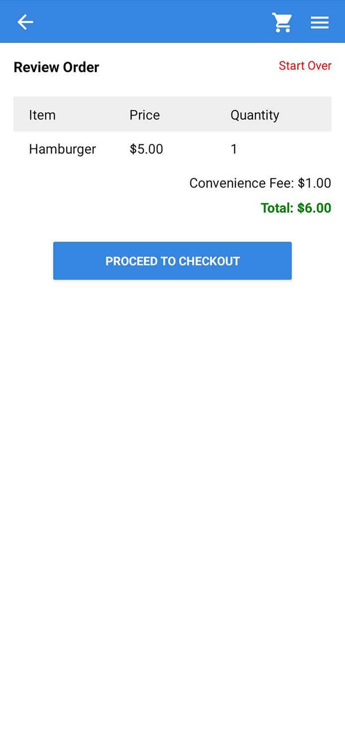 Midway Ravenna Drive In