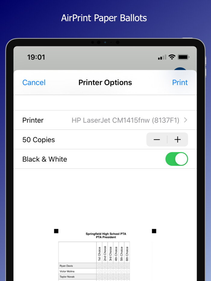 RCV123 Ranked-Choice Voting