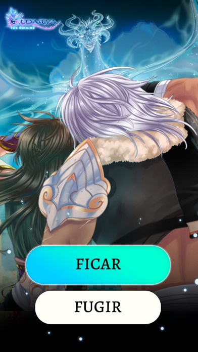 2023 Eldarya Romance and Fantasy APK Download for Android