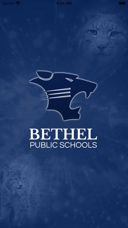 Bethel Public Schools OK