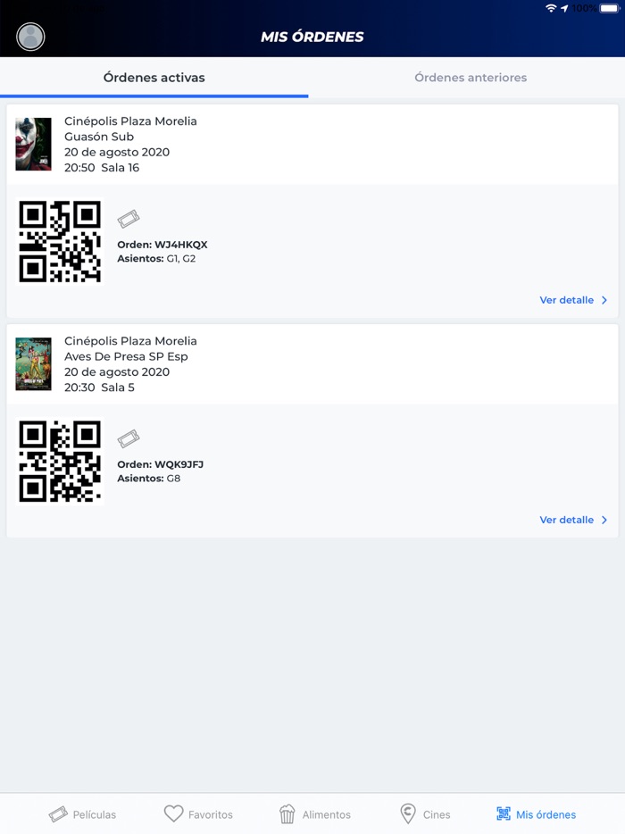 Cinépolis Costa Rica