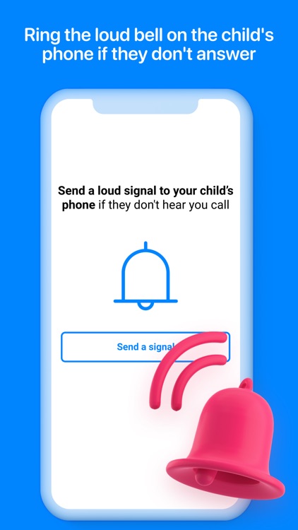 FindMyKids: GPS Phone Tracker screenshot-3