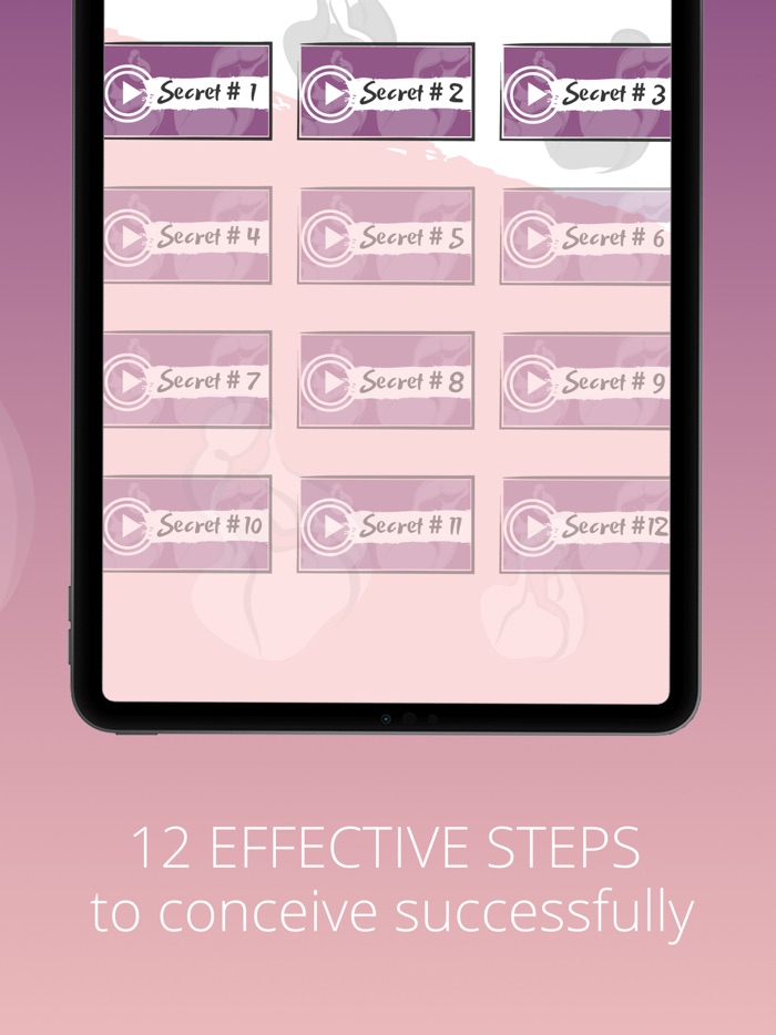 Pregnancy Test App Baby Center
