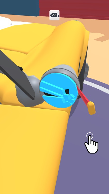 Repair My Car! screenshot-5