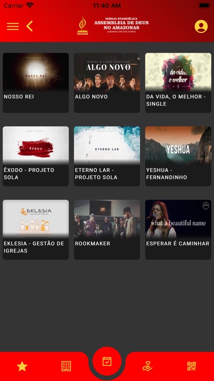 IEADAM CEC screenshot-4