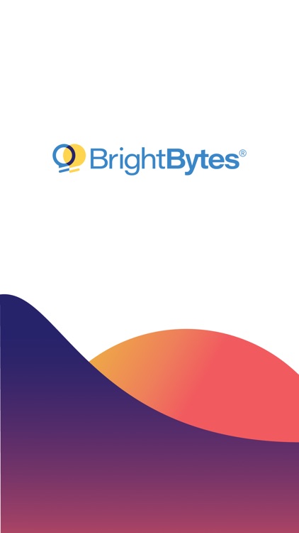 BrightBytes Data & Analytics