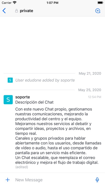 chat colegiosbritanicos.com
