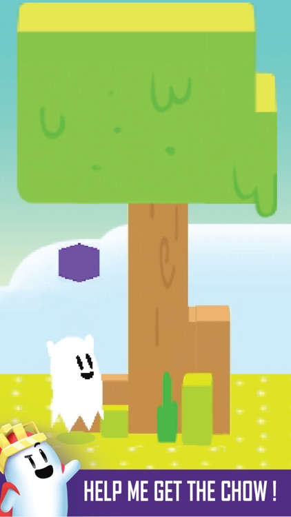 Ghost Idle Tycoon screenshot-4