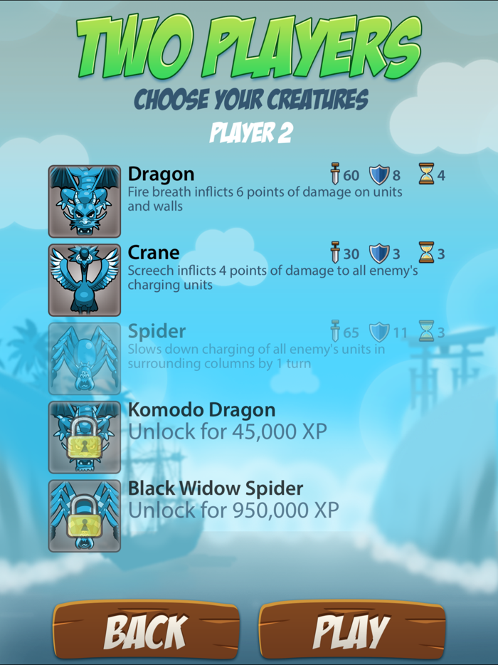 2 Player Games 1 Screen Online