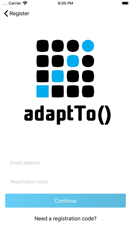 adaptTo() 2020 Conference