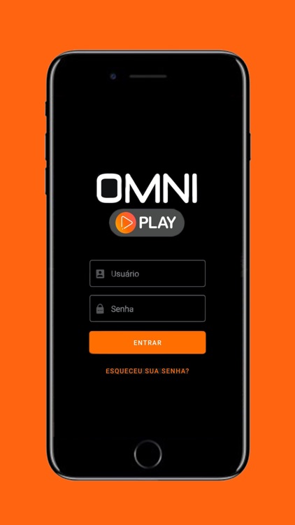 OMNI Telecom Play