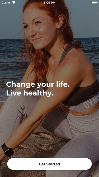 TB-FIT