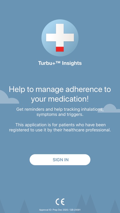Turbu+ Insights UK