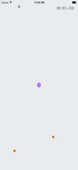 Game screenshot Save The Dot! apk