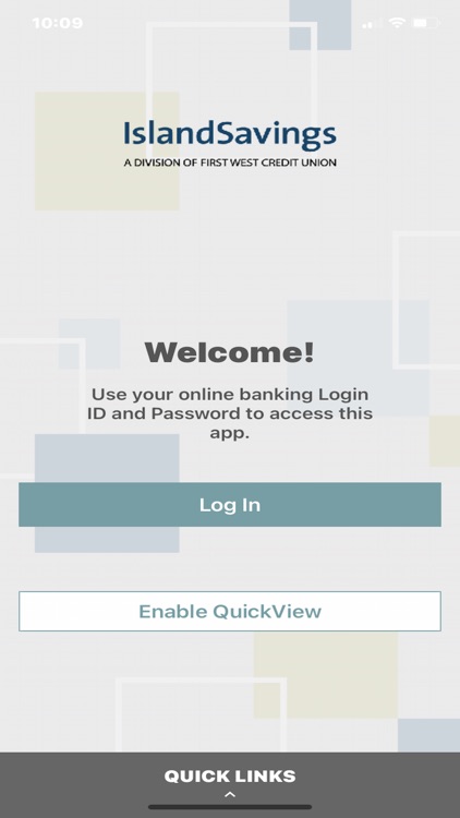Island Savings By First West Credit Union Island Savings By First West Credit Union