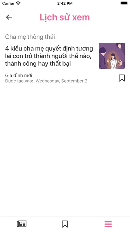 Moki-Hữu ích cho gia đình Việt screenshot-5