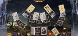 Game screenshot Jewel Match Twilight Solitaire apk