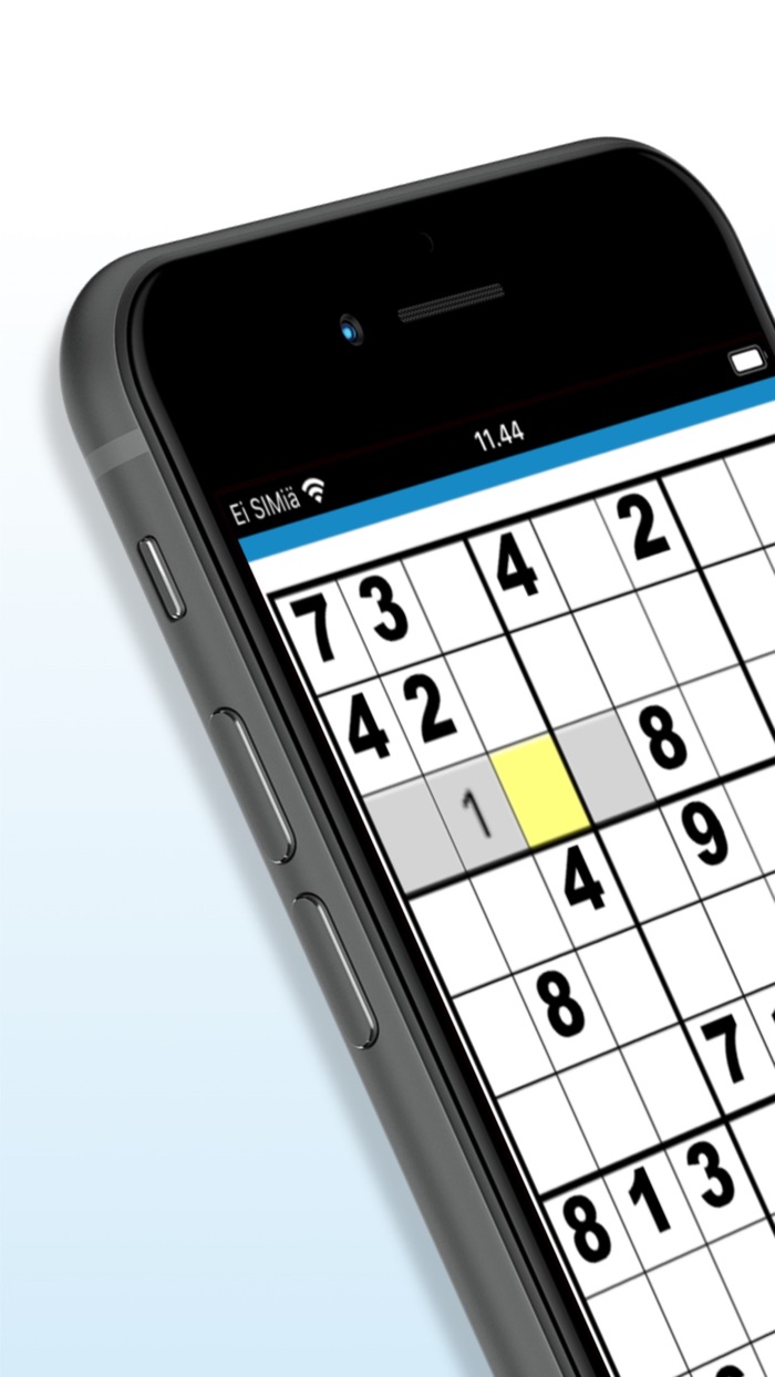 Karkkilan Tienoo, päivän lehti