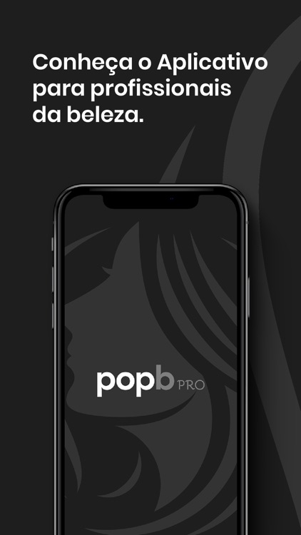 PopB Pro