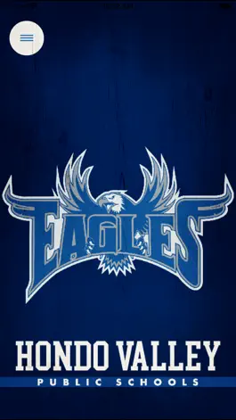 Game screenshot Hondo Eagles mod apk
