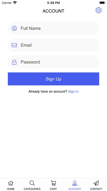 Iana's Kids Boutique