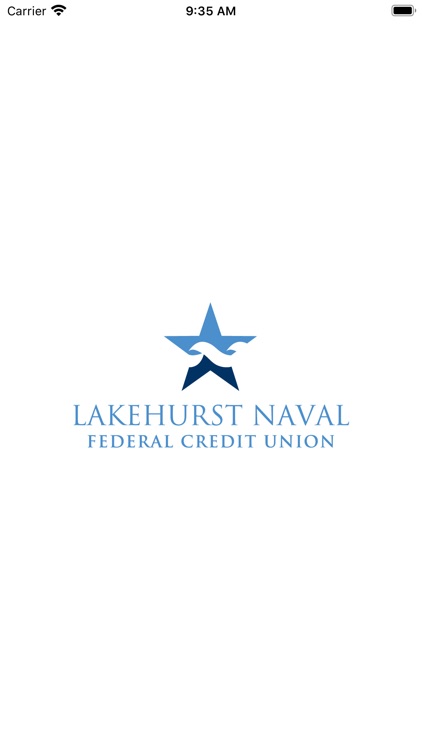 Lakehurst Naval FCU Mobile