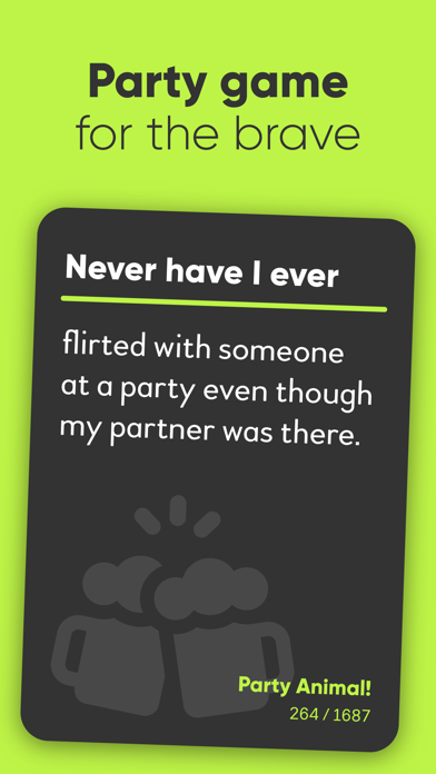 Never Have I Ever: Dirty free Resources hack